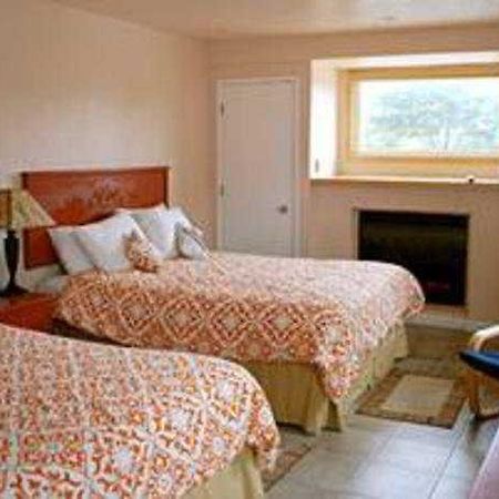 Anton Inn Pacific Grove Exterior foto